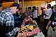 Region1Conference-2010 256.jpg